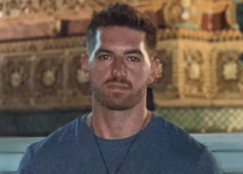 Finding Your Creative Process Is An Art: Alejandro A.B