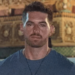 Finding Your Creative Process Is An Art: Alejandro A.B