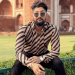 Artist Saahil Kumar Chathrath On A Mission to Reshape The Music Industry With His Creative Flows