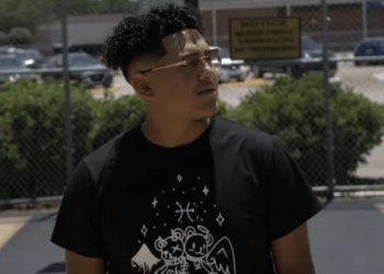 Rapper YLA B Has Made His Mark – Journey, Music and Brand Development