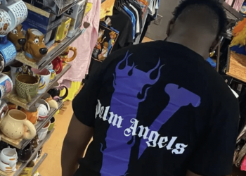 Underkover Troop To Cement A Stance Within The Music Industry