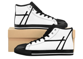 Change Your Lifestyle With The Iconic Collection Of Hilderbrand Sneakers