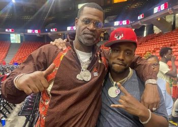 John Hill, More Popular as Teamjohnhill Excels in his Music Career, Emerging as the Best Amongst all