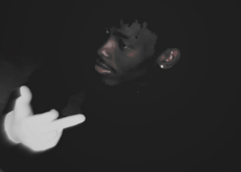 Why Ayebands Is The Next Big Thing In Music