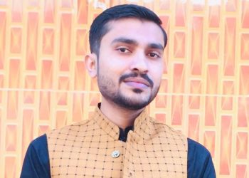 “Success Comes From …” – Sher Kumbher