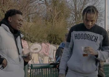 Strategy KI & NesBeatz | Most Hated