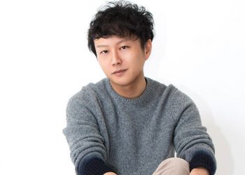 Learn How Daisuke Kamada Became A Successful Model – Tips From The Pro!