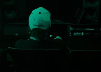 Artist ProdigysPicks Is Committed To Leaving A Legacy