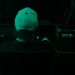 Artist ProdigysPicks Is Committed To Leaving A Legacy
