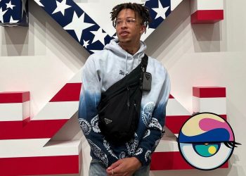 Exclusive Interview with JoogSzn