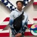 Exclusive Interview with JoogSzn