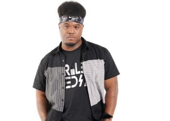 Exclusive Interview with Joseph Stone