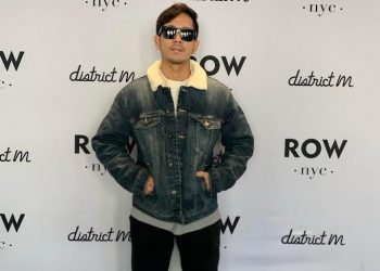 Gerodias- An Inspiration Niche In Music Industry