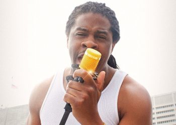 Exclusive interview with Moultrie