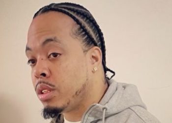 Exclusive Interview with Toronto Rapper Tre Matic