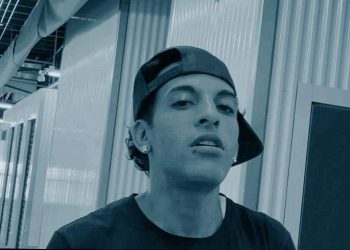 Upcoming Artist Guala Armani Releases New Single “Capricorn”