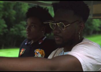 Watch: Come Up Freestyle By A.K.A. The Truth