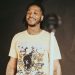 Meet, Sensational Songwriter And Hip-hop Artist Wuntayk Timmy, Who Never Failed To Amaze His Fan Through His Music Since His Debut