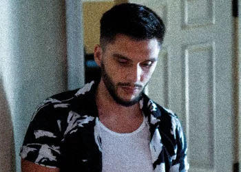 Meet Zimm, The Rising Rap Star
