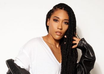 Mike Di Lorenzo – What We Need