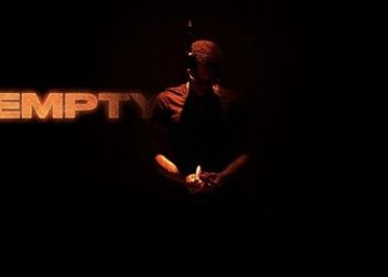 Junt Sosa - "Empty"