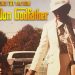 King Tut The Don Kills It In New Album 'The Don Godfather Vol 1'