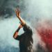 Daxsen Music Group And Other Ventures By Business Magnate David Daxsen