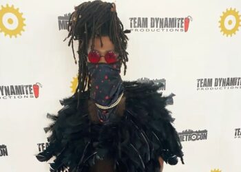 Azazus Reaches 60,000 Soundcloud Streams A Week After Breaking Half A Million Youtube Plays