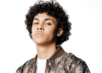 22Gfay Calls On Bravo The Bagchaser in New Music Video