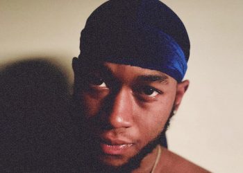 BDX the Don Releases ‘Until it’s Time, Vol.2’ and it’s Full of Hits