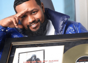 Collaborate With Drake, Lil Wayne, And Migos’ Producer, All From Your Phone