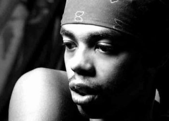 Antoine Dodson Partners With Straight to Ale Brewery Creating His Own Craft Beer and Drops New Single about the Project