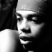 Antoine Dodson Partners With Straight to Ale Brewery Creating His Own Craft Beer and Drops New Single about the Project