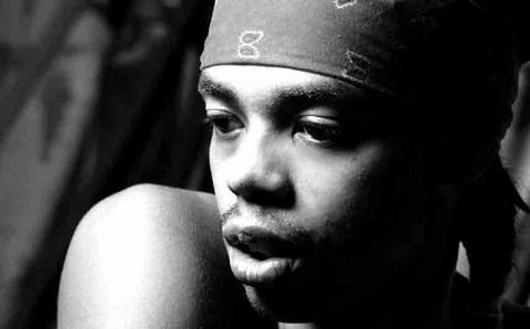 Antoine Dodson Partners With Straight to Ale Brewery Creating His Own Craft Beer and Drops New Single about the Project