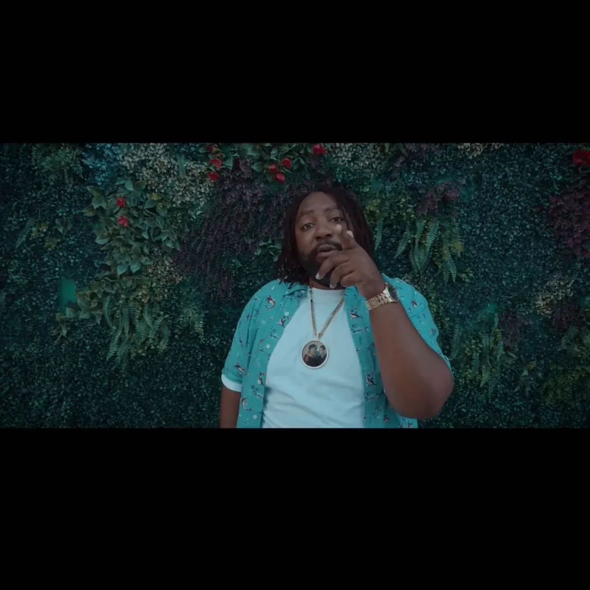 Sai Mugga Is Breaking The Internet With His Recent Releases