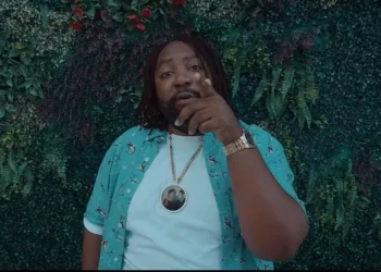 Sai Mugga Is Breaking The Internet With His Recent Releases