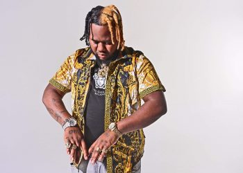 Meet Rising Star: Deezy G-Makn