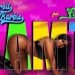 Detroit Barbie - "That Ain't My Thot" ft. FL Dusa