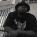 Hip Hop Artist Shock Is Reaching New Heights