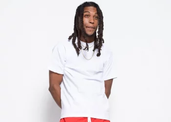 Who is Honcho Truth?