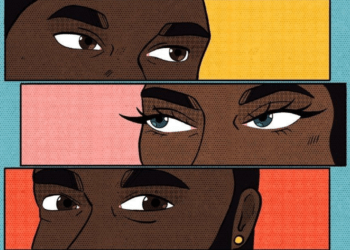 Artist Joel Quadri Releases New Single 'No Way' featuring JustMoh