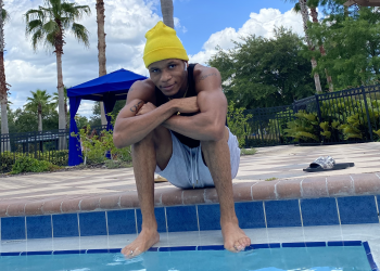 Prince Tony Releases Music Video for New Single "Go Banana's"