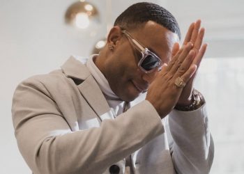 New Music Is On The Way From Emerging Artist DRE-SKI