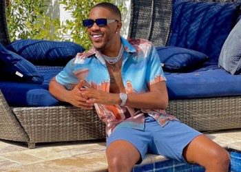 Hear the New Single by Soulful Single Shaun Milli called “Love Me”