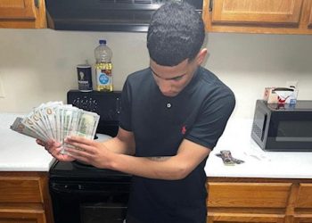 Is Exodayoungan The Next Big Thing?