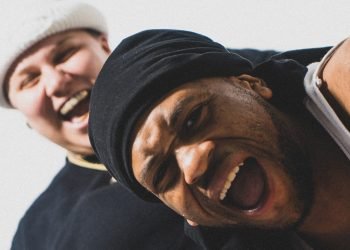 DJ Meli Mel Returns With A New Single “ OOUUHH” ft. Hunnidball