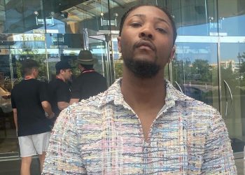 Young Kage - "Get Em"