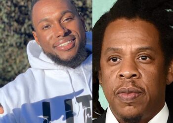 God Did (Christian Remix?)