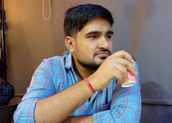 Redzandmj Duo Out With Their New Mixtape Places + Faces