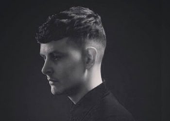 Compa: Music Has The Power To Stir Our Deepest Emotions